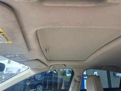 2018 Acura ILX   - Photo 22 - Hesston, PA 16647
