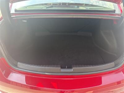 2018 Acura ILX   - Photo 31 - Hesston, PA 16647