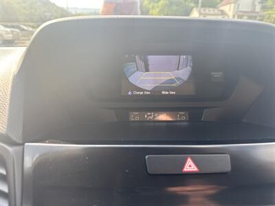 2018 Acura ILX   - Photo 27 - Hesston, PA 16647