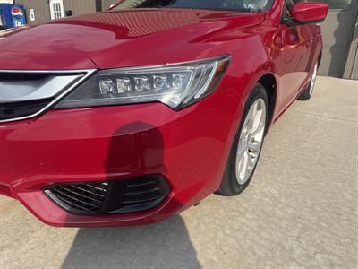2018 Acura ILX   - Photo 15 - Hesston, PA 16647