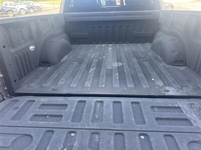 2020 Ford F-150 XLT  Crew Cab 4x4 - Photo 20 - Hesston, PA 16647