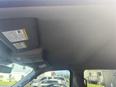 2020 Ford F-150 XLT  Crew Cab 4x4 - Photo 28 - Hesston, PA 16647