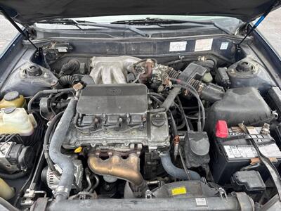 1999 Toyota Avalon XL   - Photo 24 - Hesston, PA 16647