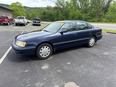 1999 Toyota Avalon XL   - Photo 10 - Hesston, PA 16647