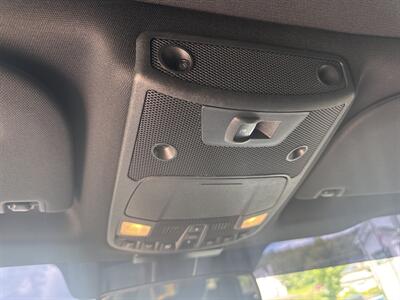2015 Ford F-150 Lariat  SuperCrew 4x4 - Photo 39 - Hesston, PA 16647