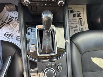 2019 Mazda CX-5 Touring  AWD - Photo 30 - Hesston, PA 16647