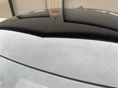 2022 Nissan Altima 2.5 SR - Photo 15 - Hesston, PA 16647