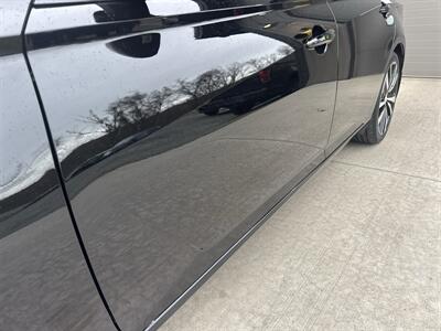 2022 Nissan Altima 2.5 SR - Photo 16 - Hesston, PA 16647