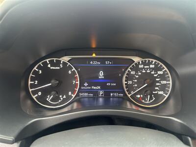 2022 Nissan Altima 2.5 SR - Photo 28 - Hesston, PA 16647