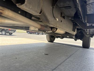2018 Ford F-250 XLT Crew Cab 4x4 - Photo 21 - Hesston, PA 16647