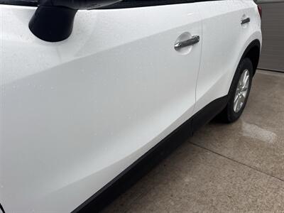 2016 Mazda CX-5 Sport AWD - Photo 16 - Hesston, PA 16647