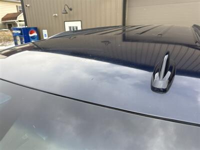 2017 Chevrolet Tahoe LS  4X4 - Photo 15 - Hesston, PA 16647