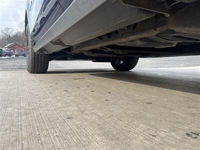 2017 Chevrolet Tahoe LS  4X4 - Photo 22 - Hesston, PA 16647