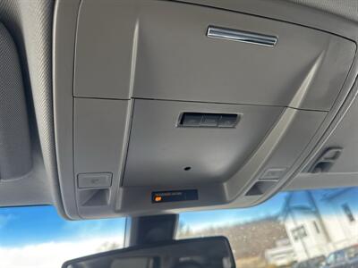 2017 Chevrolet Tahoe LS  4X4 - Photo 34 - Hesston, PA 16647