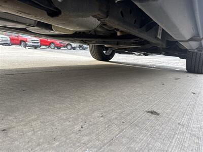 2017 Chevrolet Tahoe LS  4X4 - Photo 21 - Hesston, PA 16647