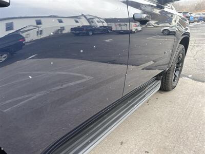 2017 Chevrolet Tahoe LS  4X4 - Photo 20 - Hesston, PA 16647