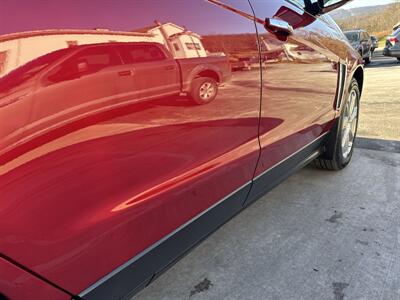 2015 Cadillac SRX Performance Collection  AWD - Photo 21 - Hesston, PA 16647