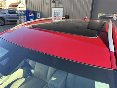 2015 Cadillac SRX Performance Collection  AWD - Photo 16 - Hesston, PA 16647