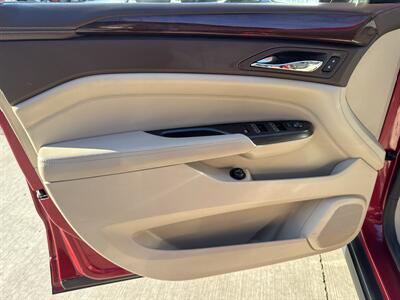 2015 Cadillac SRX Performance Collection  AWD - Photo 23 - Hesston, PA 16647