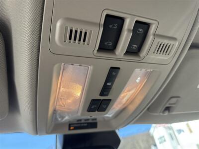 2015 Cadillac SRX Performance Collection  AWD - Photo 33 - Hesston, PA 16647