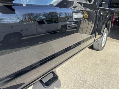 2020 Ford F-250 XLT  Super Cab 2x4 - Photo 17 - Hesston, PA 16647