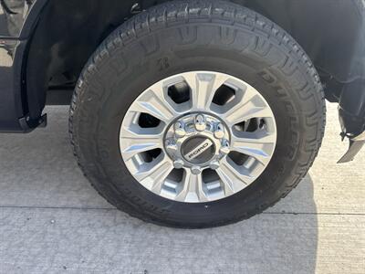 2020 Ford F-250 XLT  Super Cab 2x4 - Photo 44 - Hesston, PA 16647