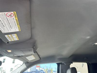 2020 Ford F-250 XLT  Super Cab 2x4 - Photo 29 - Hesston, PA 16647