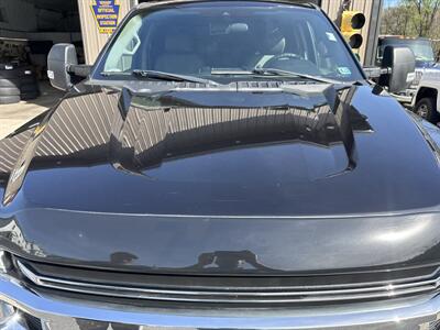 2020 Ford F-250 XLT  Super Cab 2x4 - Photo 15 - Hesston, PA 16647