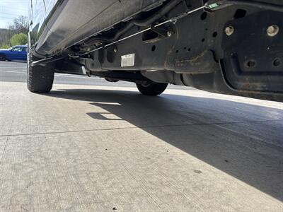 2020 Ford F-250 XLT  Super Cab 2x4 - Photo 24 - Hesston, PA 16647