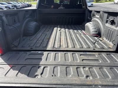 2020 Ford F-250 XLT  Super Cab 2x4 - Photo 21 - Hesston, PA 16647