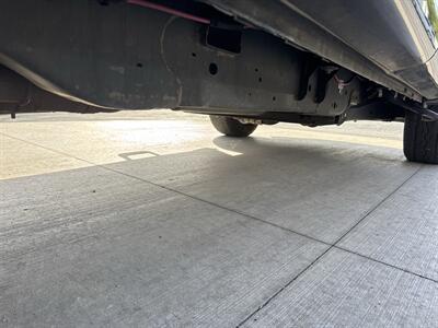 2020 Ford F-250 XLT  Super Cab 2x4 - Photo 23 - Hesston, PA 16647