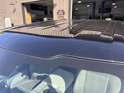 2020 Ford F-250 XLT  Super Cab 2x4 - Photo 16 - Hesston, PA 16647