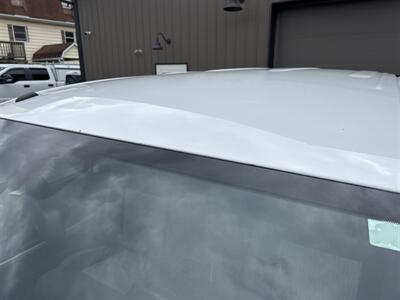 2015 Toyota Tundra SR5 CrewMax 4x4 - Photo 15 - Hesston, PA 16647