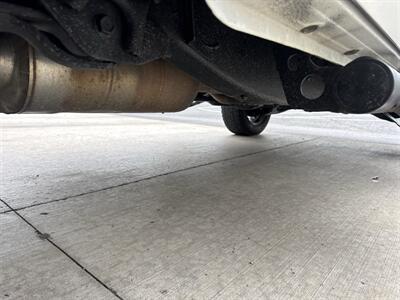 2015 Toyota Tundra SR5 CrewMax 4x4 - Photo 22 - Hesston, PA 16647