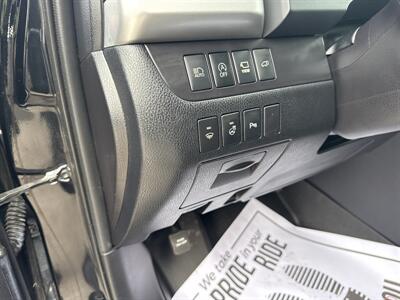 2019 Toyota Highlander Limited Platinum  AWD - Photo 25 - Hesston, PA 16647