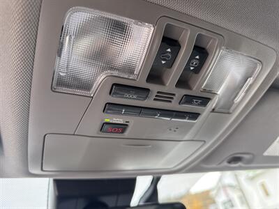 2019 Toyota Highlander Limited Platinum  AWD - Photo 34 - Hesston, PA 16647