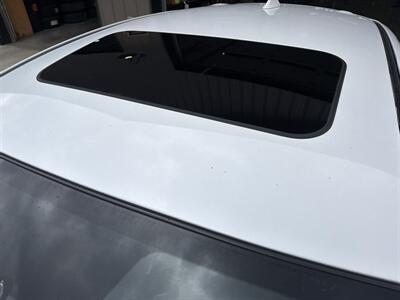 2016 Mazda Mazda3 Hatchback i Touring - Photo 15 - Hesston, PA 16647