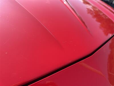 1999 Chevrolet Camaro Z28 SS  SS - Photo 48 - Hesston, PA 16647