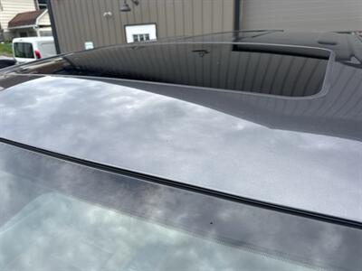 2019 Toyota Tundra 1794 Edition CrewMax 4x4 - Photo 15 - Hesston, PA 16647