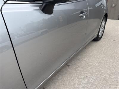 2015 Mazda Mazda3 i Grand Touring   - Photo 17 - Hesston, PA 16647