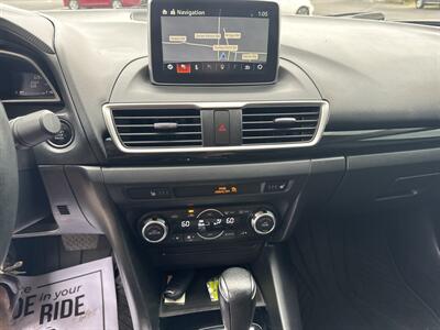 2015 Mazda Mazda3 i Grand Touring   - Photo 30 - Hesston, PA 16647