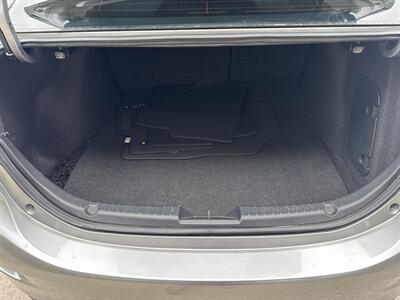 2015 Mazda Mazda3 i Grand Touring   - Photo 38 - Hesston, PA 16647
