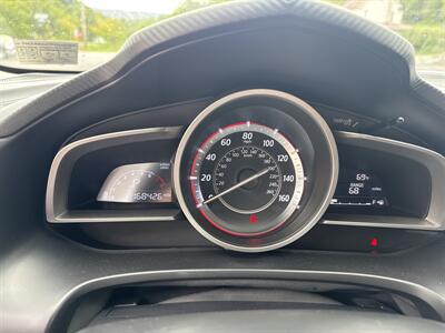 2015 Mazda Mazda3 i Grand Touring   - Photo 29 - Hesston, PA 16647