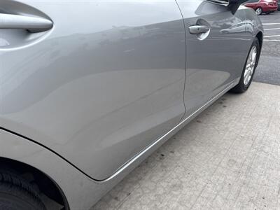 2015 Mazda Mazda3 i Grand Touring   - Photo 21 - Hesston, PA 16647