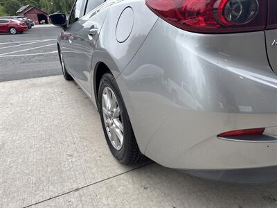 2015 Mazda Mazda3 i Grand Touring   - Photo 18 - Hesston, PA 16647