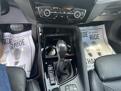 2018 BMW X2 xDrive28i  AWD - Photo 31 - Hesston, PA 16647
