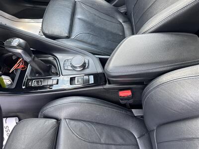 2018 BMW X2 xDrive28i  AWD - Photo 27 - Hesston, PA 16647