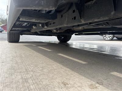 2019 RAM 1500 Big Horn  Quad Cab 4x4 - Photo 23 - Hesston, PA 16647