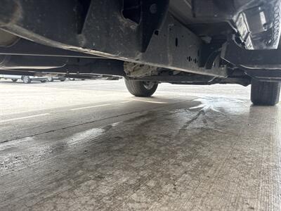 2019 RAM 1500 Big Horn  Quad Cab 4x4 - Photo 22 - Hesston, PA 16647