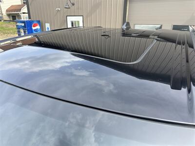 2019 RAM 1500 Big Horn  Quad Cab 4x4 - Photo 15 - Hesston, PA 16647